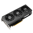 PRIME-RTX5060-8G