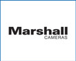 V-553.9-5MP-VIS-IR  1/2 V-553.9-5MP-VIS-IR  1/2