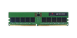 NLR6G0054G0348200HA