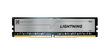 NLR5G0054G0356100HA