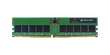 NLR7G0054G3B48200HA