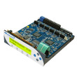 VPDS-1T