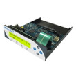 VPDS-1T