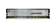 NLR4G0254G0760A00HA