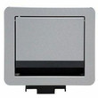 Middle Atlantic Al Power Integreat Tblbx - TB672PPAL