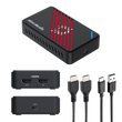 GC553Pro