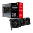 PRIME-RX9060XT-O16G