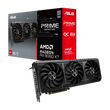 PRIME-RX9060XT-O8G
