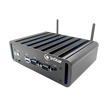PC086W PC086W