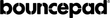 BP-COR-C6-W