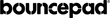 FBR-W4-ARM6-MX FBR-W4-ARM6-MX