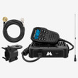 MXT575VP4-WHIP MXT575VP4-WHIP