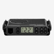 MXT105 MXT105