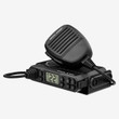 MXT105 MXT105
