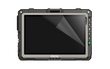 USE724VAXPXX USE724VAXPXX