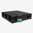LPX-14 LPX-14