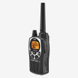GXT1000VP4