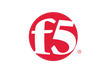 F5-ADD-BIG-SW-R5920-DF