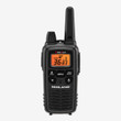 LXT600VP3 LXT600VP3