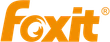 ESGBSENVSLML05