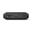 SDPHF1A-026T-NBAAD