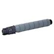 Ricoh Black Toner Cartridge - 841780