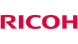 CG01000-310322 CG01000-310322