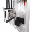 AC1050EMK