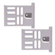 AC1050EMK