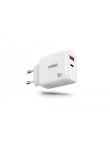 GPS62UF