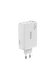PSC14UF PSC14UF