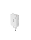 PSC14UF PSC14UF