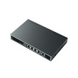 NR100G