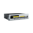 ST110GHPDI-2G-130