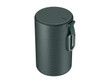 Samsung Azione Freestyle Case - VG-SCLA00G/ZA