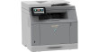 BP-C131WD