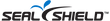 SSPPHONEAG