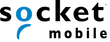 CX4463-3652 CX4463-3652