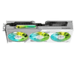 RX9060XT SL 16GO RX9060XT SL 16GO