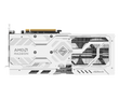 RX9060XT SL 16GO RX9060XT SL 16GO