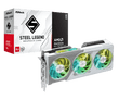 RX9060XT SL 16GO RX9060XT SL 16GO