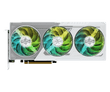 RX9060XT SL 16GO RX9060XT SL 16GO