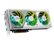 RX9060XT SL 16GO RX9060XT SL 16GO