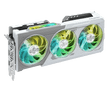 RX9060XT SL 16GO RX9060XT SL 16GO
