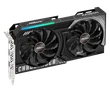 RX9060XT CL 16GO
