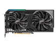 AsRock AMD Radeon RX 9060 XT Challenger 16GB OC - RX9060XT CL 16GO