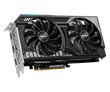 RX9060XT CL 8GO