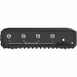 NTC-502-01-01