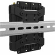 NTC-502-01-01