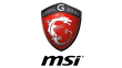 FORCEPROW